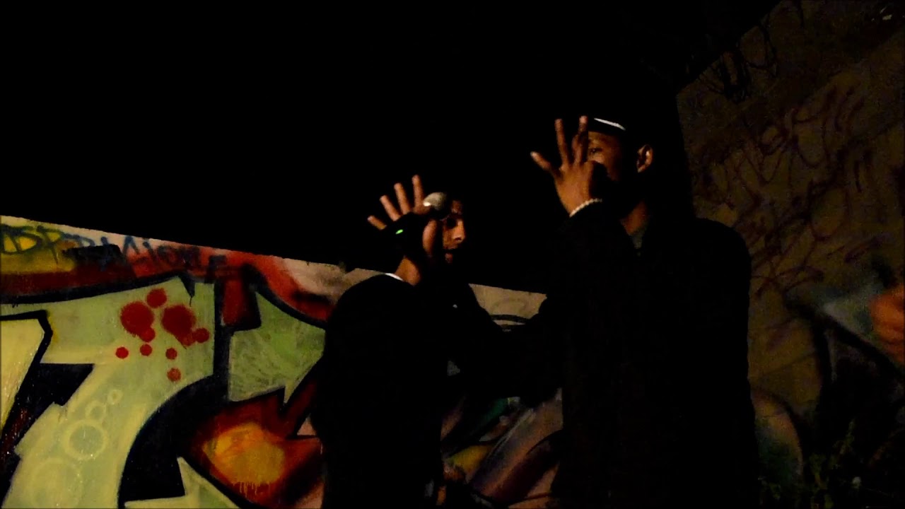 CUARTOS /NARK VS AWESOME J/ 1ER FINAL ANUAL KOSTREET doble sentido