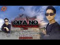 Oiya no  new mising song  monesh narah official