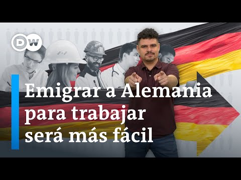 Esto tienes que