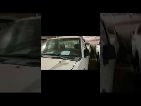 نيسان ددسن غماره 2013 جديد اصفار