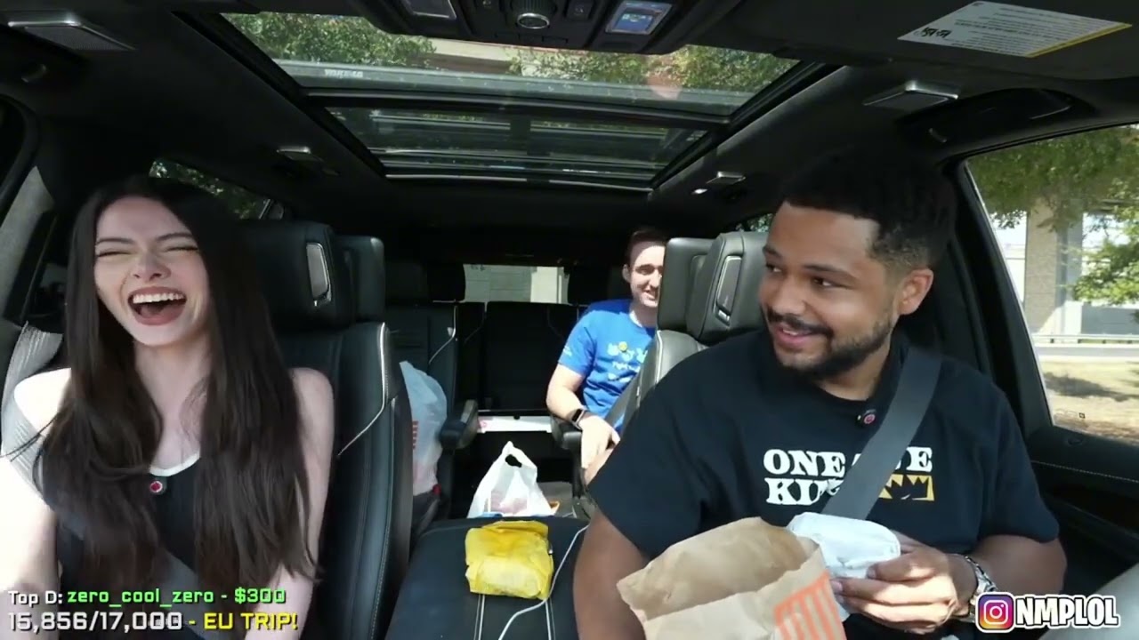 I Don’t Want to Be Alone (ft. Peenchii)