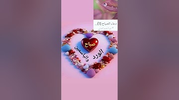 #اكسبلور #تيك_توك #صباح_الخير #سورة_الكهف #duet #حالات_واتس #لايك