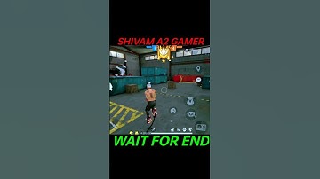 PRESET ALIGHT👿💥 MOTION FF💥🎶I1 🤡PANDA🤡-DESIIGNER || SHIVAM A2 GAMER 👀 VIRAL!(4 #shorts