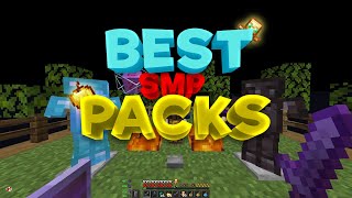 Top 5 Best 1.21 Smp Texture Packs