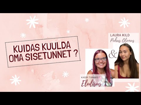 Video: Kuidas aevastamist lõpetada: müüdid ja tõed allergia kohta