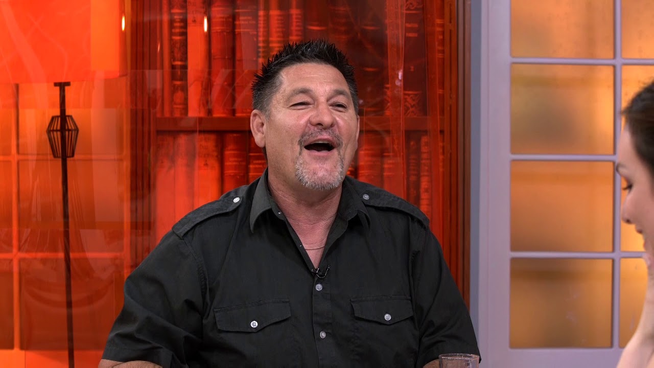 Od Srebrnog jezera do Rama - Legendarna turisticka ponuda Srbije - DJS - (TV Happy 10.07.2019) jutro pogoda kraków