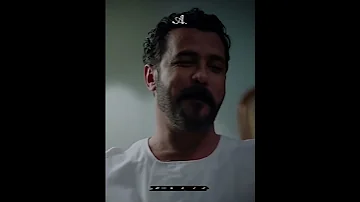 رقص اغنيه رايقه رايقه حماده الليثي وعمر سلامه 