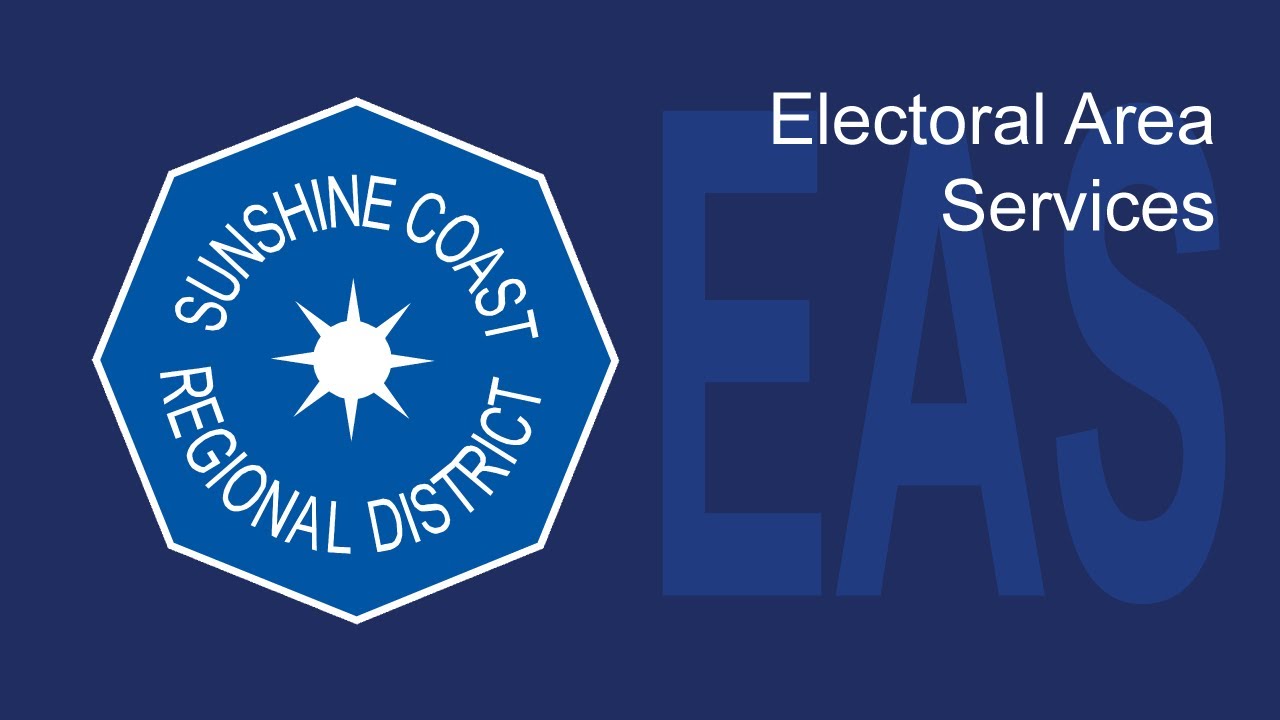 December 18,  2025 - Electoral Area Services Committee