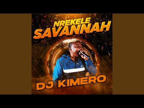 RENA RE NYAKA GO BINA