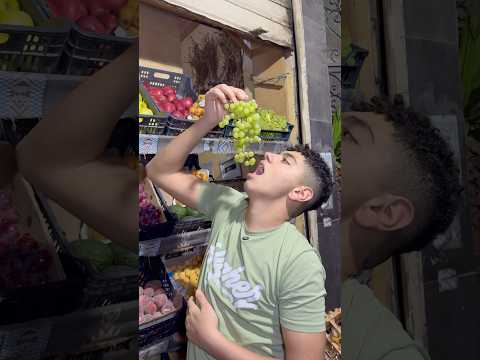 مفيش خير بيضيع عبدالرحمن الدسوقي