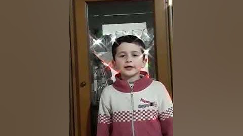 الطالب زيد مراشي سورة قريش