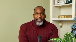 MOVEMENTAL BIBLE STUDY - TRANSITION TO TRANSFORMATION!