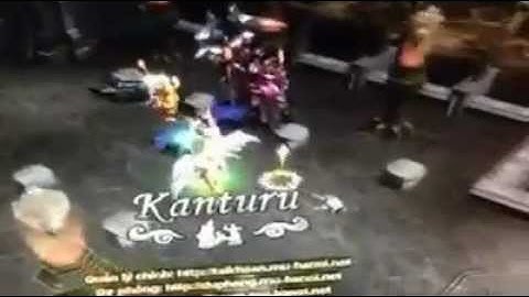 hack speed mu-hanoi.net