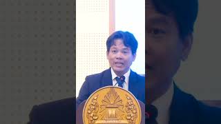 ទំនាក់ទំនងអន្តរជាតិរបស់អាស៊ីអាគ្នេយ៍