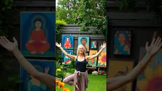 The Bizarre Breatharian