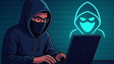 Bahan Belajar Informatika kelas 9