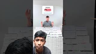 Subscribe to Win iPhone