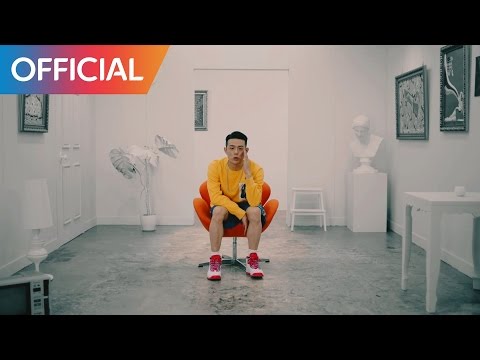 Beenzino - www.musicboxmp3.net (+) Life In Color