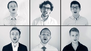 Thumbnail of Accent - Hatikvah (Israeli National Anthem)