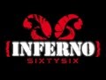 Inferno 66 - 2015 NRHA Open Futurity Res. Champion (224) - Franco Bertolani