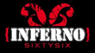 Inferno 66 - 2015 NRHA Open Futurity Res. Champion (224) - Franco Bertolani