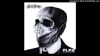 BustaRhymes - I Got Em
