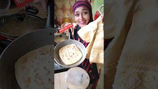 simplecooking cookingrecipes food recipe funny