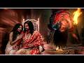 हवेली के महाराज को कैसे हुआ डाकिनी से प्यार फिर क्या हुआ ? AAMI DAKINI EP 04