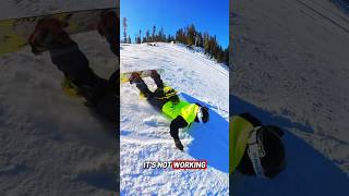 Save The Turtle Butts