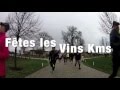 Fetes les vins kms de st emilion vl