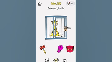 Brain out level no 39#brainout #braingames #youtubeshorts