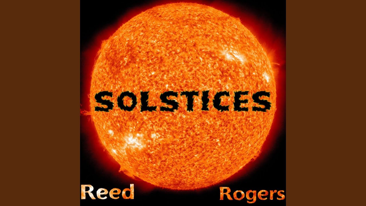 Mobs adlı videoyu YouTube'da izle Mobs adlı videoyu YouTube'da izle