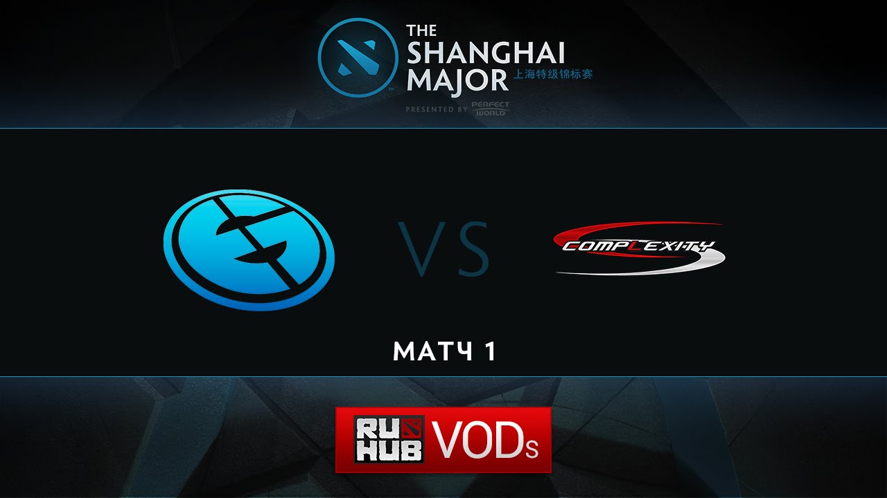 Eg Vs Col Eg Vs Col