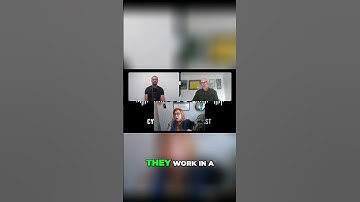 Award Winning Cyber Leader shares her thoughts: How Can We Support Cyber Security During Agile Work?