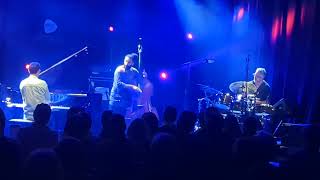 Yaron Herman Trio @ Montreux Jazz Festival 2023