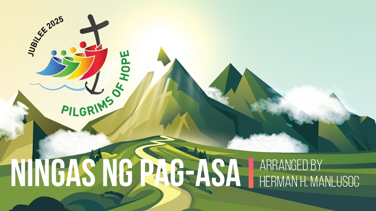 Fitness model qizlar porno rasmlar