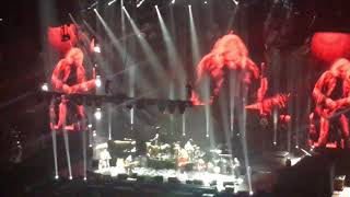 2839D42B 28Cd 4Fb2 B9Ce E6Bbbf43E866