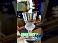 #absinthe #green #fairy #sugar #cube #sugarcube #alchohol #water #fountain #drinkresponsibly #drink