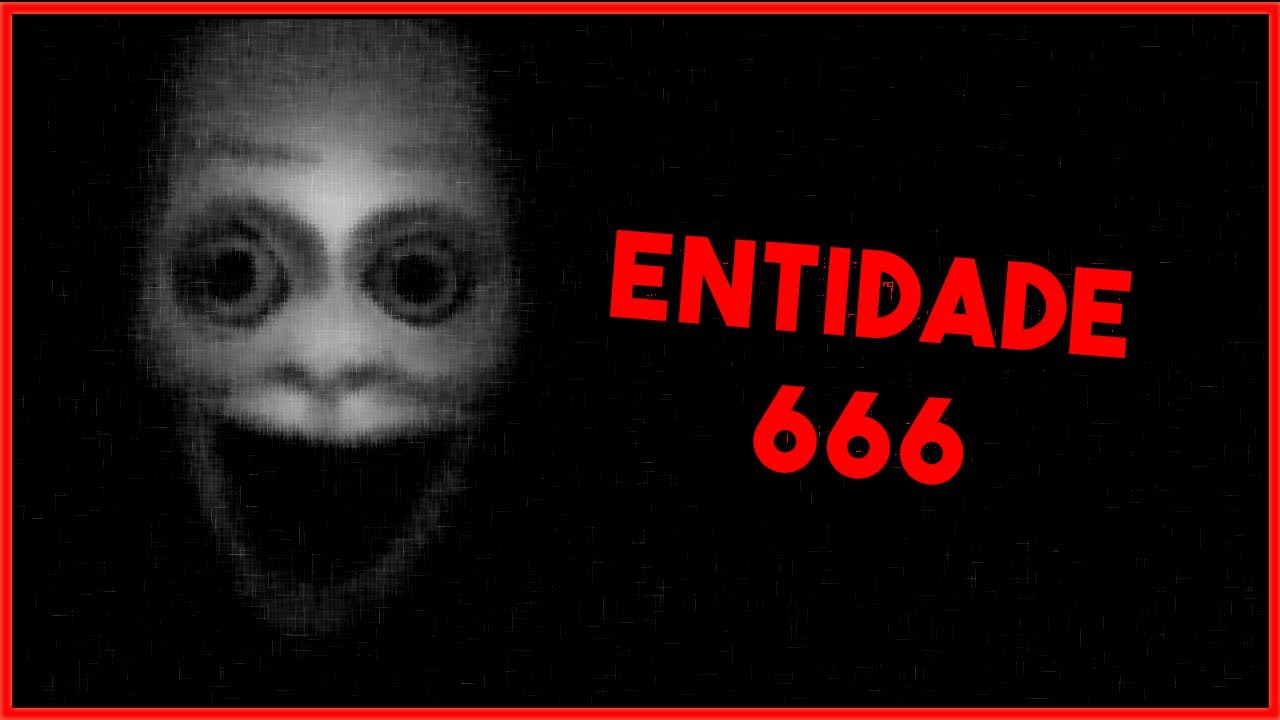 nivel 666 backrooms