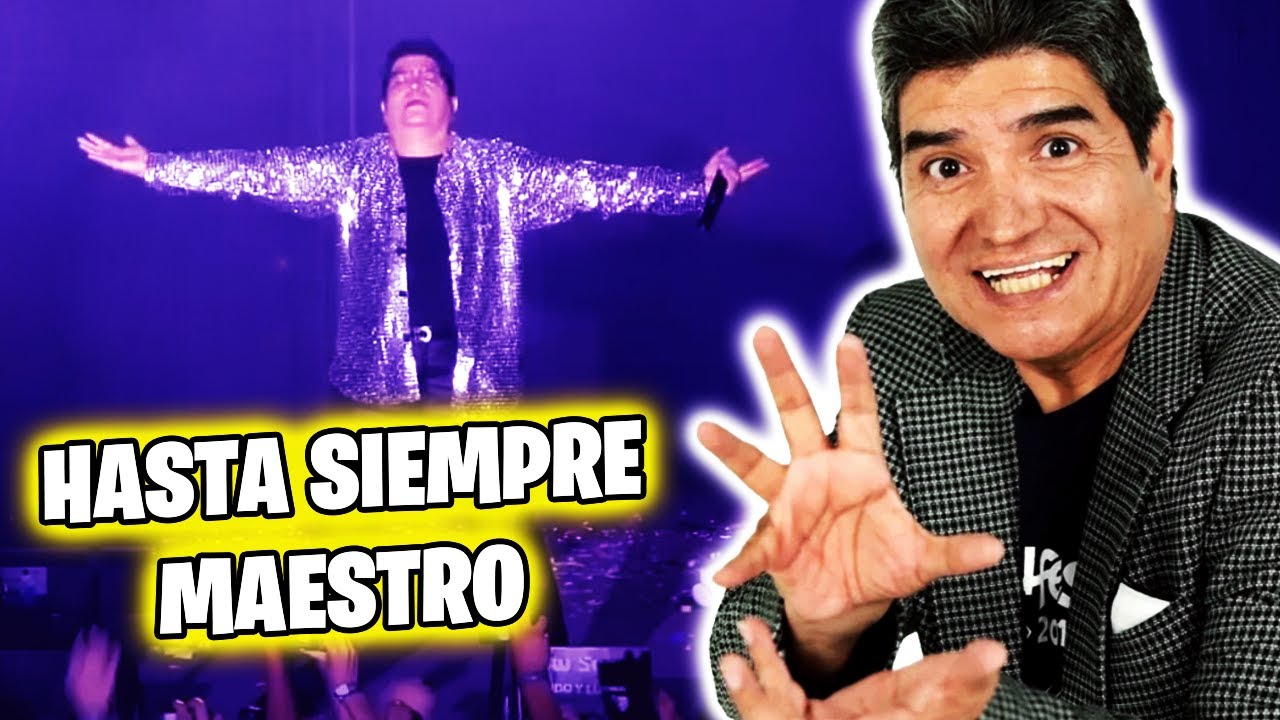 🔥HOMENAJE RICARDO SILVA 🌟 cantando CHALAHEADCHALA (Español REACCIONA DOBLAJE LATINO Dragon