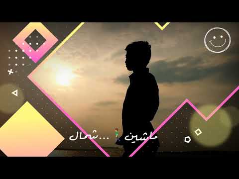 مونتاج اسلام عامر
