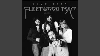 Hypnotized (Live at Jorgenson Auditorium, University of Connecticut, Storrs, CT, 10/25/75)