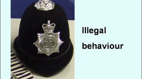 Issues in the Choice of Research Methods