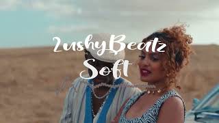 Victony x Khaid x Boy Spyce x Omah Lay “SOFT” Type Beat || Link in Description #Victony #typebeat  screenshot 2