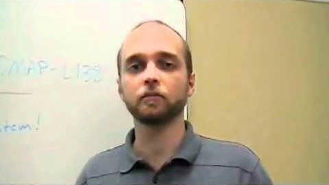 Ask the Expert:  Joe Coombs