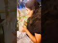 My 2cute moye moye frnd ❤️👭❤️miki lifestyle:: shorts vdo:: funny funny funny funny