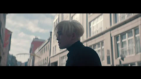 VOSTFR WINNER - 좋더라 I’M YOUNG MV