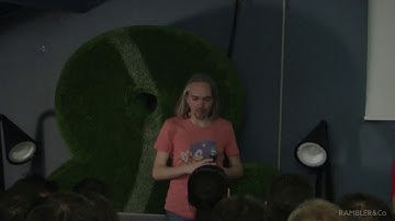 Authentication with JWT