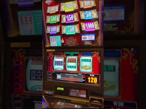 JILI Online Mobile Slot Games - ROMA X | Free Spin | Online Casino Philippines | By Zeus77®