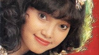 Download Lagu VETY VERA - Kira Kira Dong (Eddy Lestaluhu / Marakarma) (MSC Records) (1993) CD RIP MP3 Download Lagu VETY VERA - Kira Kira Dong (Eddy Lestaluhu / Marakarma) (MSC Records) (1993) CD RIP MP3